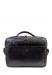 Сумка-портфель Bond 3875-281 чёрная