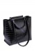 Сумка Tony Bellucci 536-16 чёрная