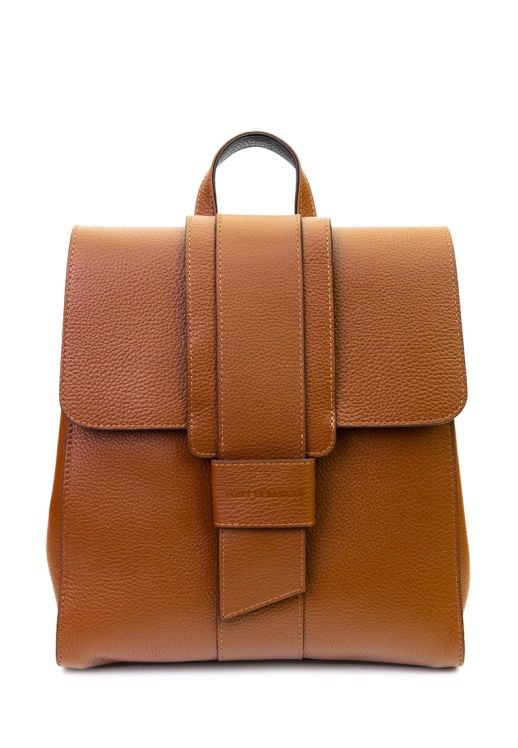 Рюкзак Tony Bellucci 614-35 медный