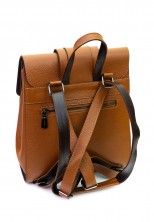 Рюкзак Tony Bellucci 614-35 медный