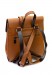 Рюкзак Tony Bellucci 614-35 медный