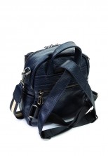 Рюкзак Tony Bellucci 620-2 синий