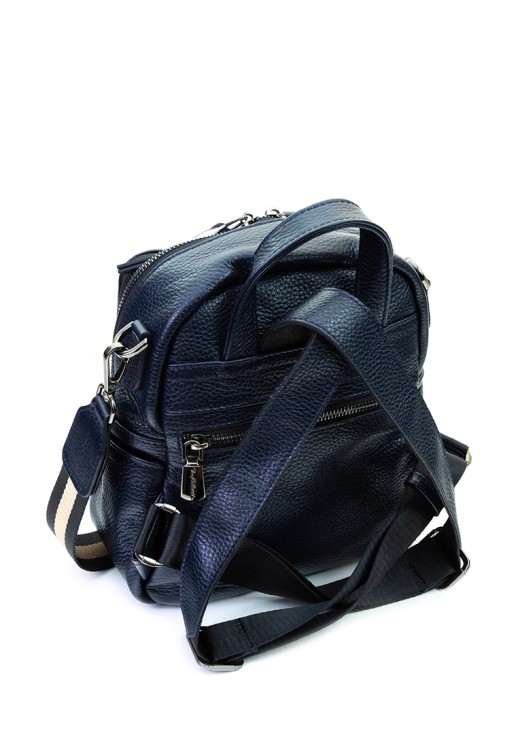 Рюкзак Tony Bellucci 620-2 синий