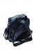 Рюкзак Tony Bellucci 620-2 синий