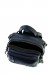 Рюкзак Tony Bellucci 620-2 синий
