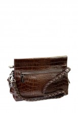 Сумка Tony Bellucci 540-41 коричневая