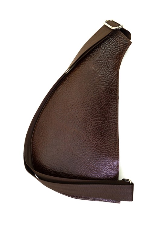 Сумка Karya 2273-04 коричневый