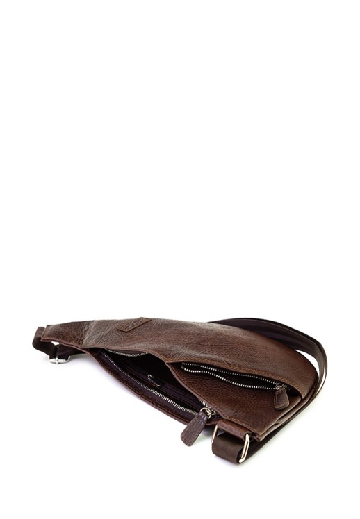 Сумка Karya 2273-04 коричневый