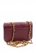 Сумка Vanessa Scani VS31-4 бордовая