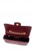 Сумка Vanessa Scani VS31-4 бордовая
