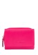 Кошелек Tony Bellucci 636-287 малиновый