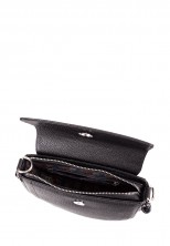 Сумка Karya 3153-45 чёрная