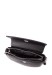 Сумка Karya 3153-45 чёрная