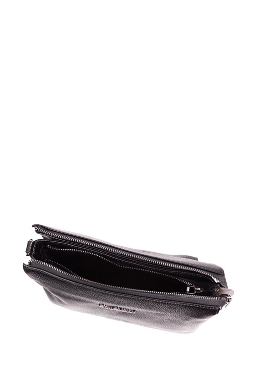 Сумка Tony Bellucci 592-1 чёрная