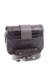 Сумка Karya 3157-528 серая