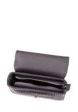 Сумка Karya 3157-528 серая