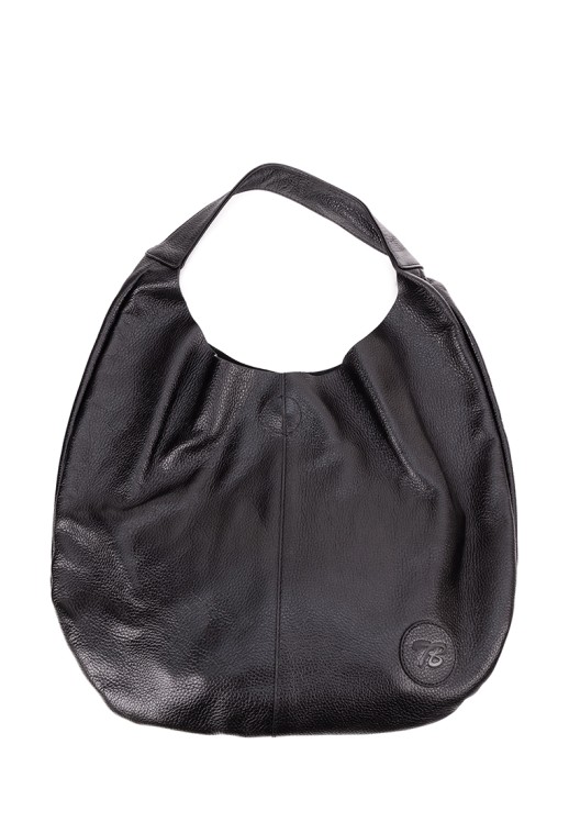 Сумка Tony Bellucci 597-1 чёрная