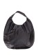 Сумка Tony Bellucci 597-1 чёрная