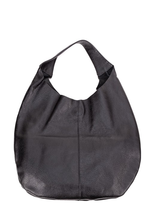 Сумка Tony Bellucci 597-1 чёрная