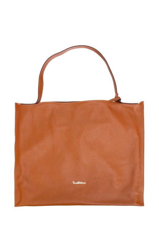 Сумка Tony Bellucci 494-35 медная