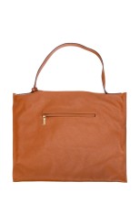 Сумка Tony Bellucci 494-35 медная