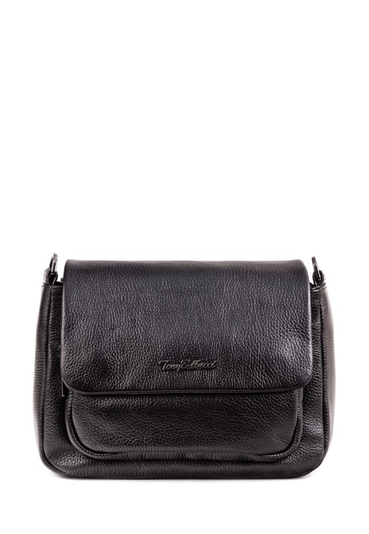 Сумка Tony Bellucci 424-1 чёрная