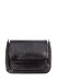 Сумка Tony Bellucci 424-1 чёрная