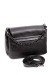 Сумка Tony Bellucci 424-1 чёрная