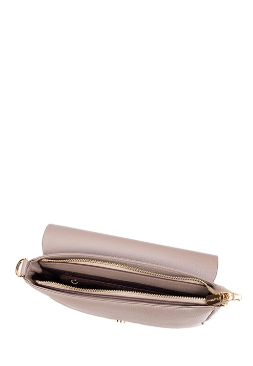 Сумка Tony Bellucci 428-6 бежевая