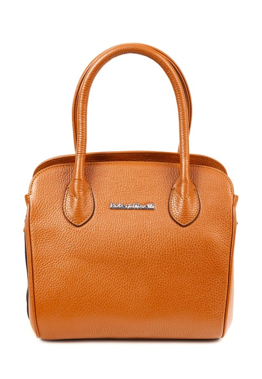 Сумка Roberto Tonelli RT314-285 медная