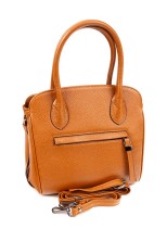 Сумка Roberto Tonelli RT314-285 медная