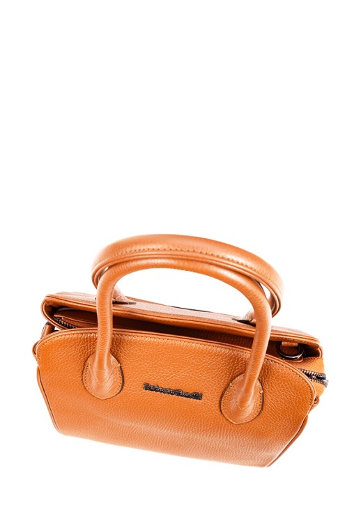 Сумка Roberto Tonelli RT314-285 медная