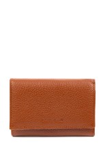 Кошелек Roberto Tonelli RT204-285 медный