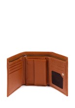 Кошелек Roberto Tonelli RT204-285 медный