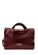 Сумка Roberto Tonelli RT034-358 бордовая