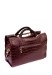 Сумка Roberto Tonelli RT034-358 бордовая