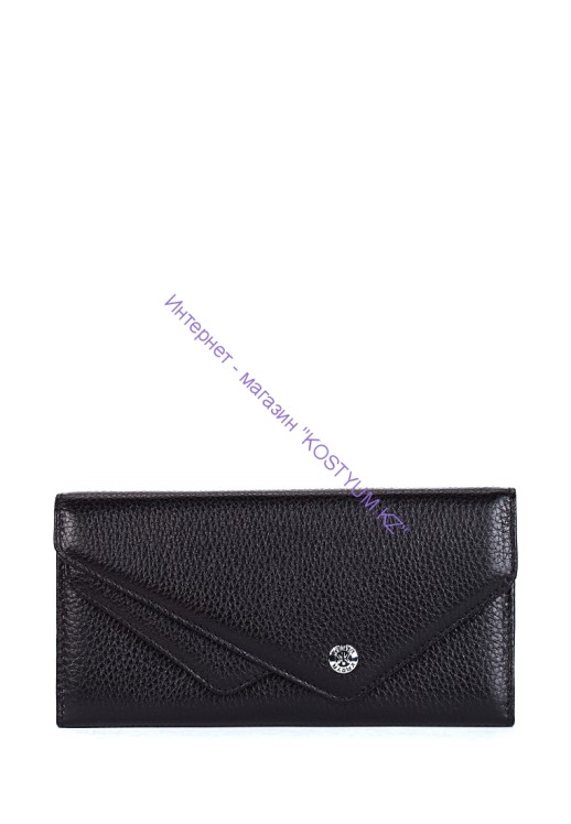 Кошелёк Karya 1115-45