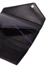 Кошелёк Karya 1115-45