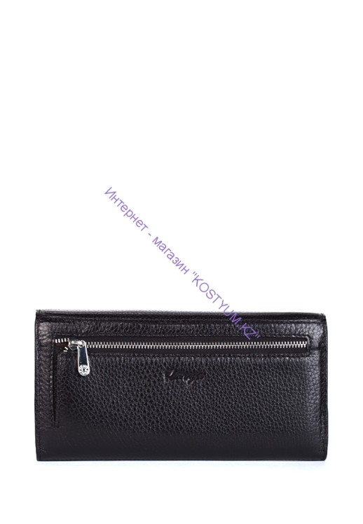 Кошелёк Karya 1115-45