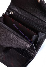 Кошелёк Karya 1115-45