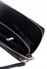 Мужской клатч Karya 0713-45