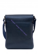 Сумка Karya 0721-44 синяя