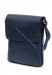 Сумка Karya 0721-44 синяя