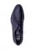 Туфли Etor 14799-7257 синие