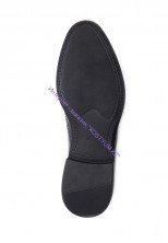 Туфли Etor 14799-7257 синие 