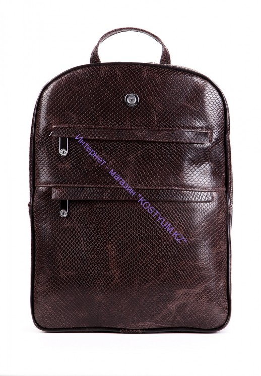 Рюкзак Karya 6001-109