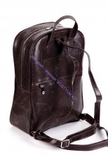 Рюкзак Karya 6001-109