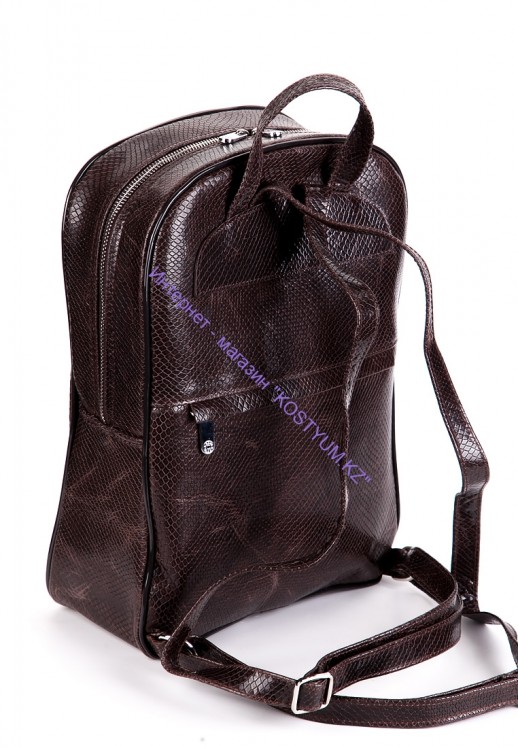 Рюкзак Karya 6001-109