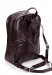 Рюкзак Karya 6001-109