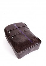 Рюкзак Karya 6001-109